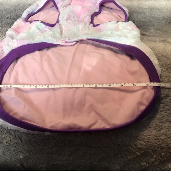 NWT Unicorn Dog Costume - Picture 11 of 12